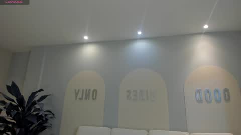 Nata online show from April 3, 2026, 10:46 am