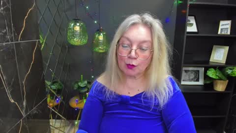 Snapshot of natalicloud chatting on December 30, 2024, 7:42 pm NataliCloud online show from December 30, 2024, 7:42 pm