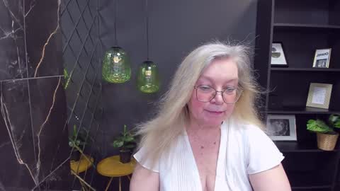 Snapshot of natalicloud chatting on January 18, 2025, 4:31 pm NataliCloud online show from January 18, 2025, 4:31 pm