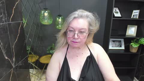 Snapshot of natalicloud chatting on January 26, 2025, 1:25 pm NataliCloud online show from January 26, 2025, 1:25 pm