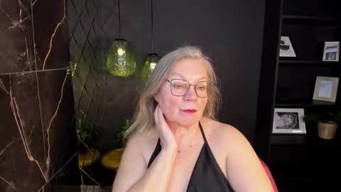 NataliCloud online show from January 17, 2026, 1:16 pm