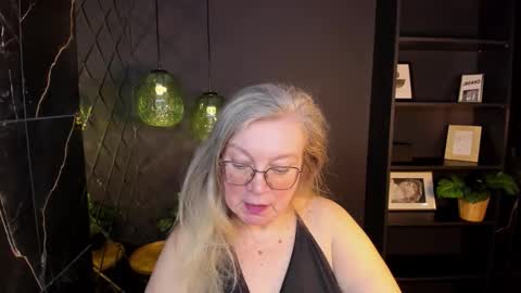 NataliCloud online show from March 6, 2026, 5:42 pm