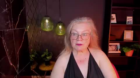 Snapshot of natalicloud chatting on June 29, 2026, 1:11 pm NataliCloud online show from June 29, 2026, 1:11 pm
