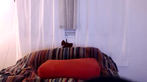 Snapshot of natalie6vmu chatting on January 6, 2026, 2:04 am Natalie Six online show from January 6, 2026, 2:04 am