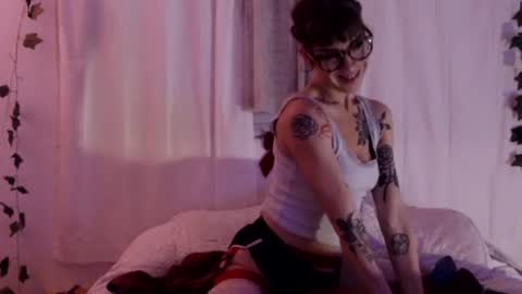 Snapshot of natalie6vmu chatting on February 14, 2026, 5:15 am Natalie Six online show from February 14, 2026, 5:15 am