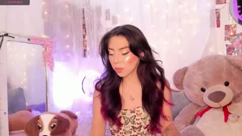       online show from February 27, 2026, 6:19 pm