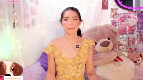       online show from March 1, 2026, 5:59 pm