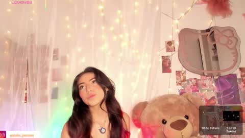       online show from March 8, 2026, 2:04 am