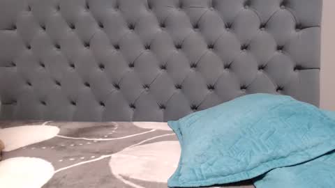 Snapshot of natalie_mia chatting on February 16, 2025, 6:21 am Miia online show from February 16, 2025, 6:21 am