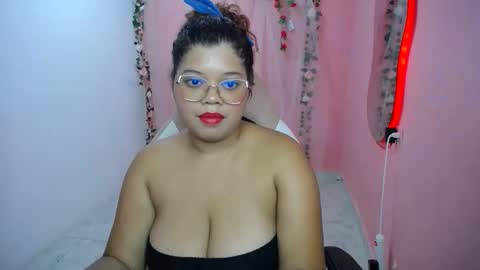 Snapshot of natalie_tits1 chatting on September 10, 2025, 6:41 pm natalie_tits1 online show from September 10, 2025, 6:41 pm