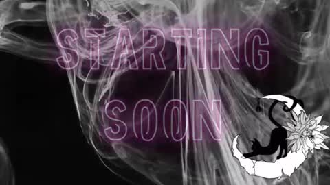 Snapshot of nataliebinx chatting on April 15, 2026, 2:24 pm NatalieBinx Mr.D online show from April 15, 2026, 2:24 pm