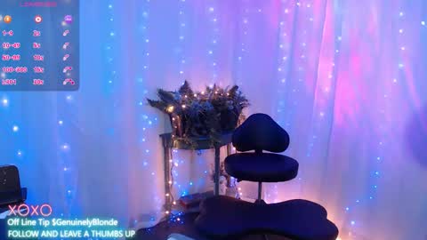 Snapshot of nataliebinx chatting on April 16, 2026, 4:19 pm NatalieBinx Mr.D online show from April 16, 2026, 4:19 pm