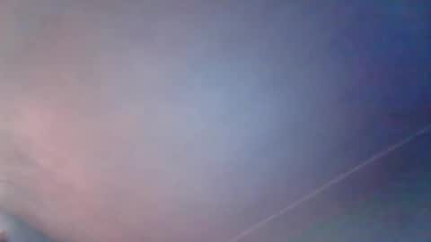 Natalie  online show from February 20, 2025, 5:44 am