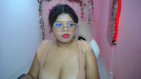 Snapshot of natalielabellex1 chatting on September 9, 2025, 7:35 pm natalielabellex1 online show from September 9, 2025, 7:35 pm