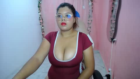 Snapshot of natalielabellex1 chatting on September 11, 2025, 4:40 pm natalielabellex1 online show from September 11, 2025, 4:40 pm