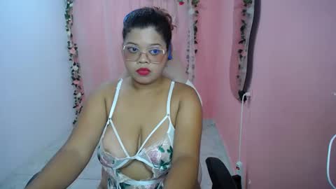 Snapshot of natalielabellex1 chatting on September 13, 2025, 6:18 pm natalielabellex1 online show from September 13, 2025, 6:18 pm