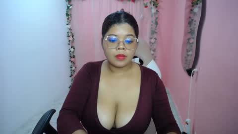 Snapshot of natalielabellex1 chatting on September 19, 2025, 9:04 pm natalielabellex1 online show from September 19, 2025, 9:04 pm