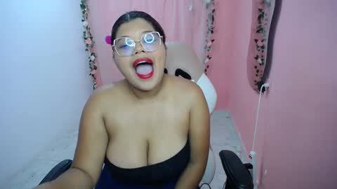 Snapshot of natalielabellex1 chatting on September 28, 2025, 5:07 pm natalielabellex1 online show from September 28, 2025, 5:07 pm