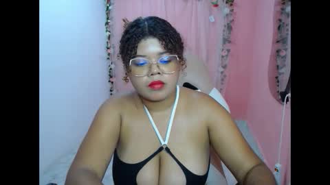 Snapshot of natalielabellex1 chatting on October 8, 2025, 6:16 pm natalielabellex1 online show from October 8, 2025, 6:16 pm