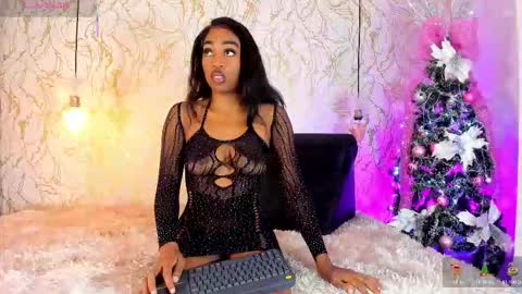 NATALIE online show from December 4, 2025, 12:36 pm