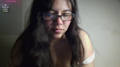 Snapshot of nataliesoda chatting on November 28, 2025, 12:57 am Natalie Soda online show from November 28, 2025, 12:57 am