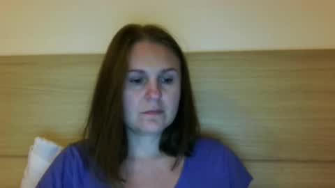 natalime online show from November 15, 2025, 11:40 am