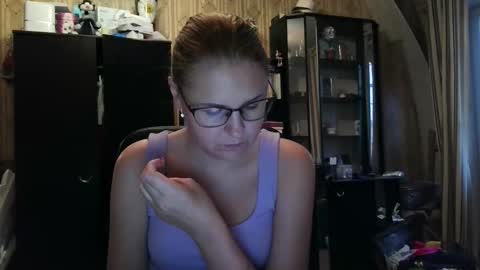 natalime online show from November 27, 2025, 12:40 pm