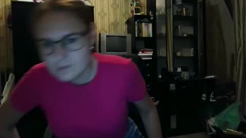 natalime online show from November 29, 2025, 1:47 pm