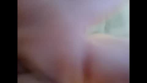 nataliyah92 online show from February 11, 2026, 2:44 pm