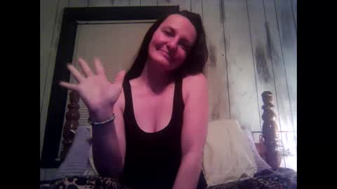 nataliyah92 online show from February 12, 2026, 3:23 am