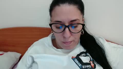 natally online show from December 14, 2024, 1:05 pm