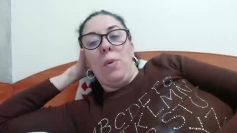 natally online show from February 24, 2026, 3:10 pm