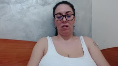 natally online show from March 19, 2026, 3:27 pm