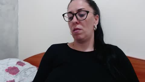 natally online show from April 17, 2026, 12:52 pm