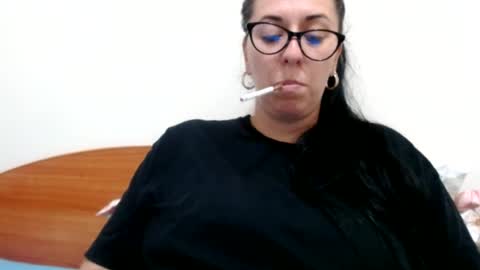 natally online show from June 19, 2026, 2:21 pm