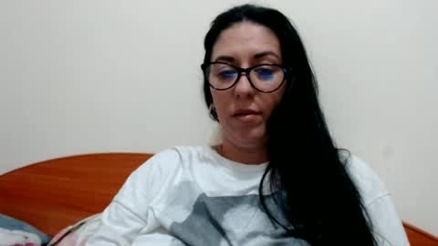 natally online show from June 24, 2026, 1:21 pm