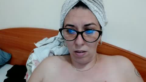natally online show from June 25, 2026, 12:53 pm