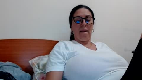 natally online show from July 10, 2026, 1:47 pm