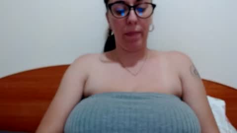 natally online show from July 17, 2026, 1:51 pm