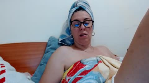 natally online show from July 22, 2026, 1:36 pm