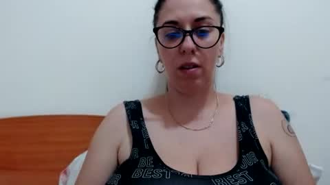 natally online show from July 23, 2026, 12:47 pm
