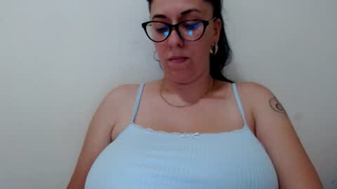 natally online show from July 28, 2026, 1:32 pm