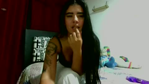nataly_2908 online show from June 3, 2026, 4:26 am