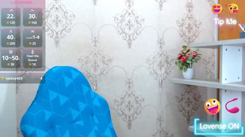 N A T A L Y online show from January 18, 2025, 4:10 pm