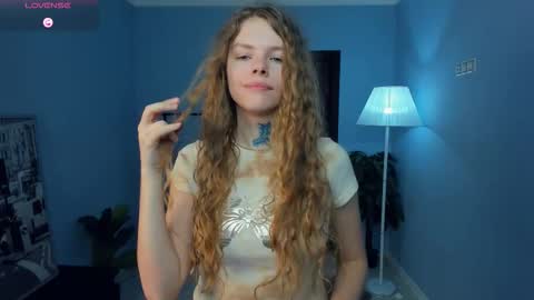 Natalie online show from February 2, 2026, 5:06 am