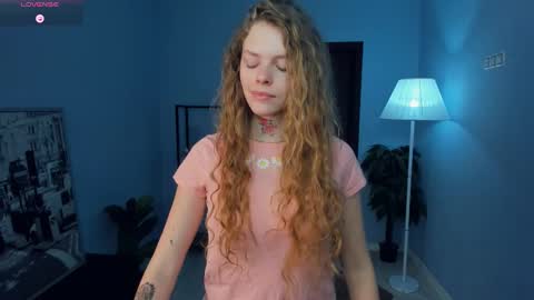 Natalie online show from February 11, 2026, 5:12 am