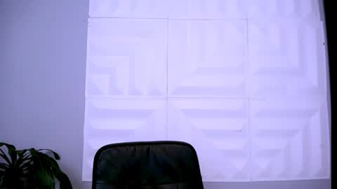 NATALY online show from January 19, 2026, 4:33 pm