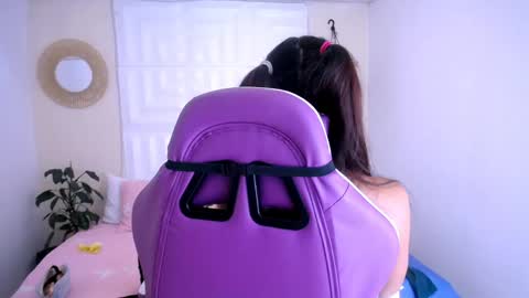Snapshot of nataly_mcry chatting on May 14, 2026, 4:47 pm NATALY online show from May 14, 2026, 4:47 pm