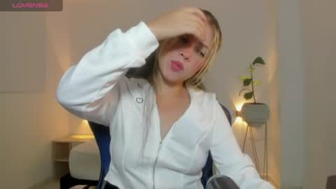 Nataly online show from July 28, 2026, 6:53 pm