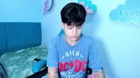 nataly_secret online show from July 30, 2026, 3:27 am